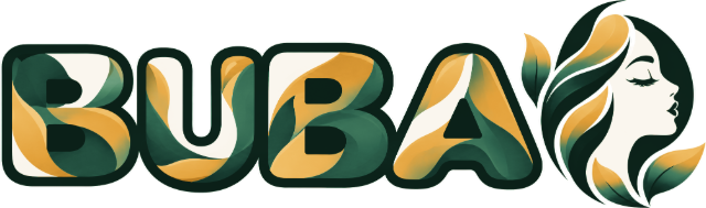 BUBA