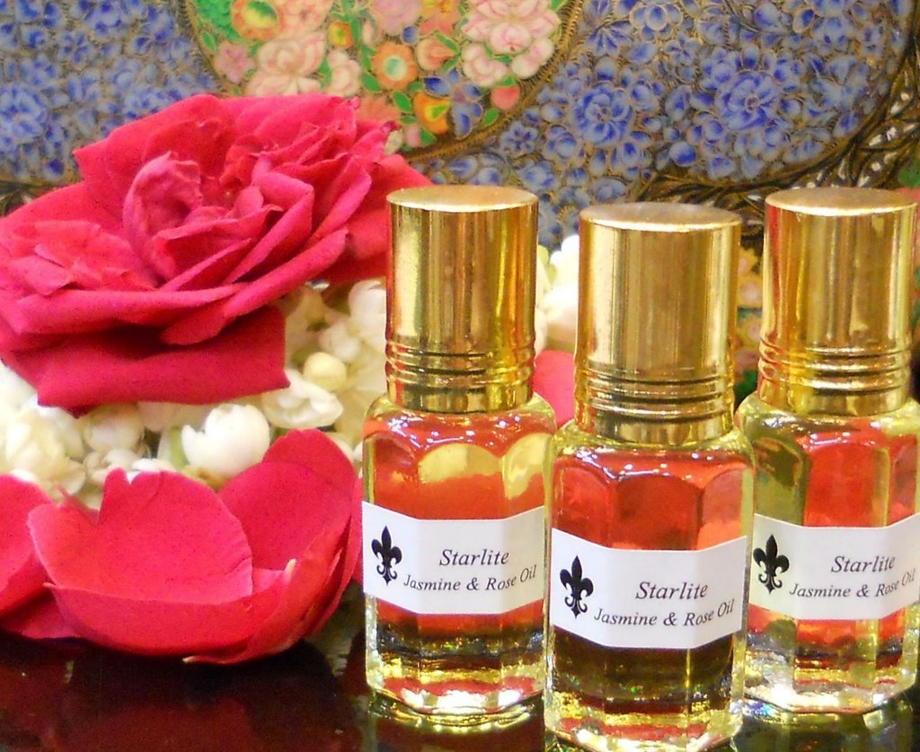 Facial & Skin Care