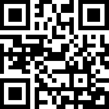 Scan to download the BUBA app