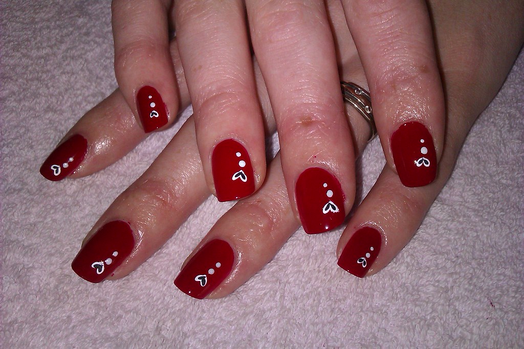 Manicure